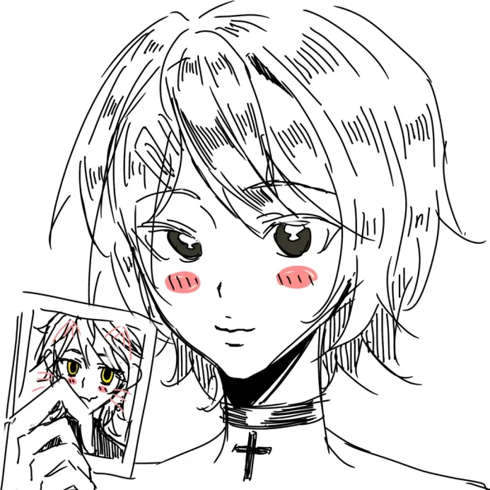  𝄞  go to /ichitora for creds