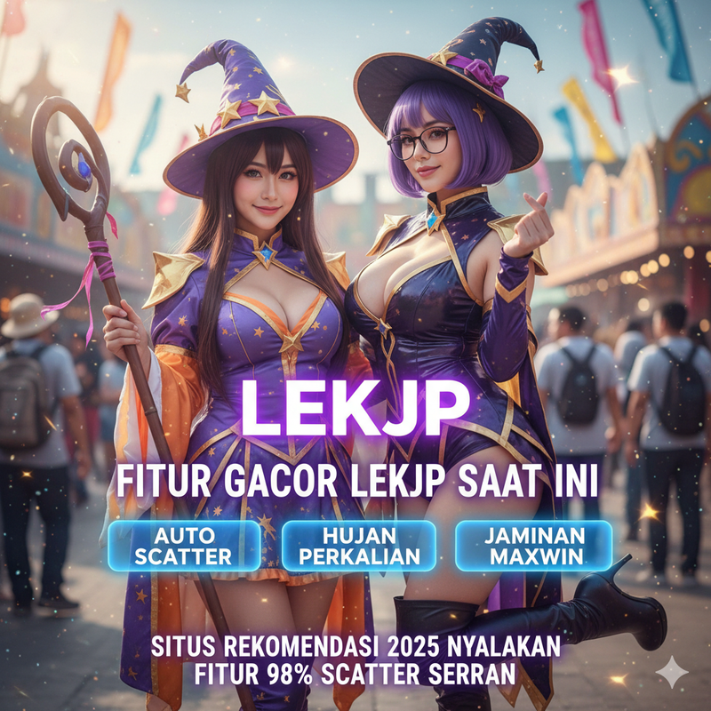 Gambar ikon