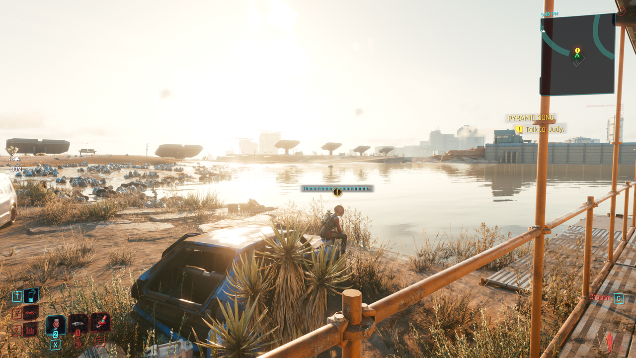 Cyberpunk-2077-Screenshot-2026-08-09-16-14-45-92