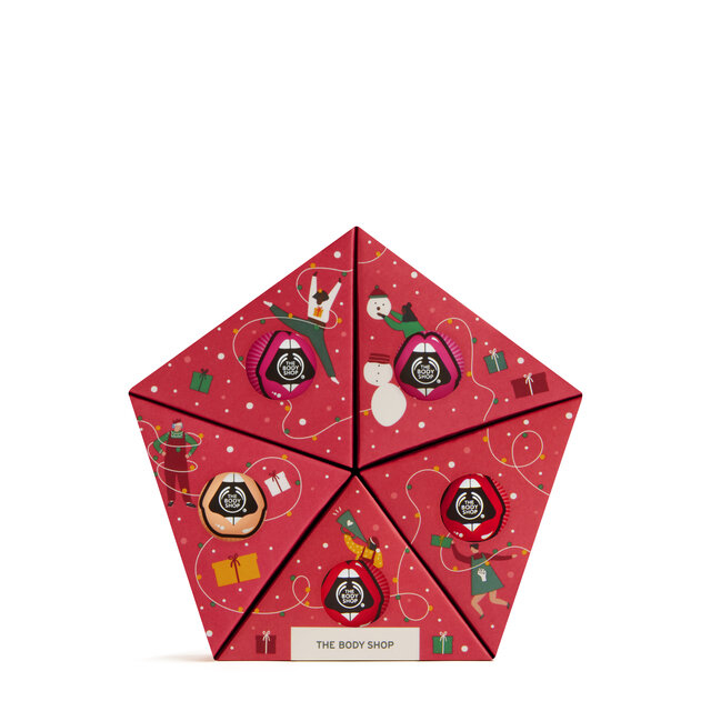 rsz_1095324_g2_born_lippy_collection_xm20_a0x_brnz_inchrps161