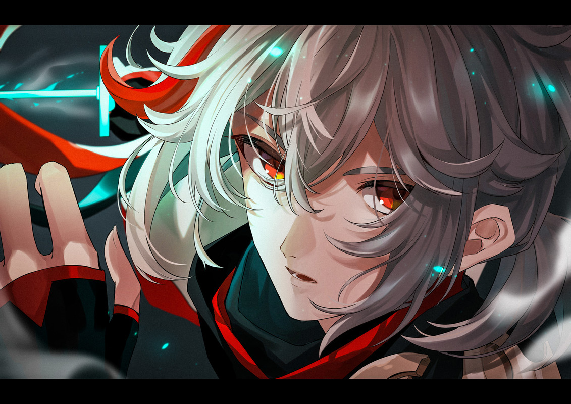 Kaedehara.Kazuha.full.3581157