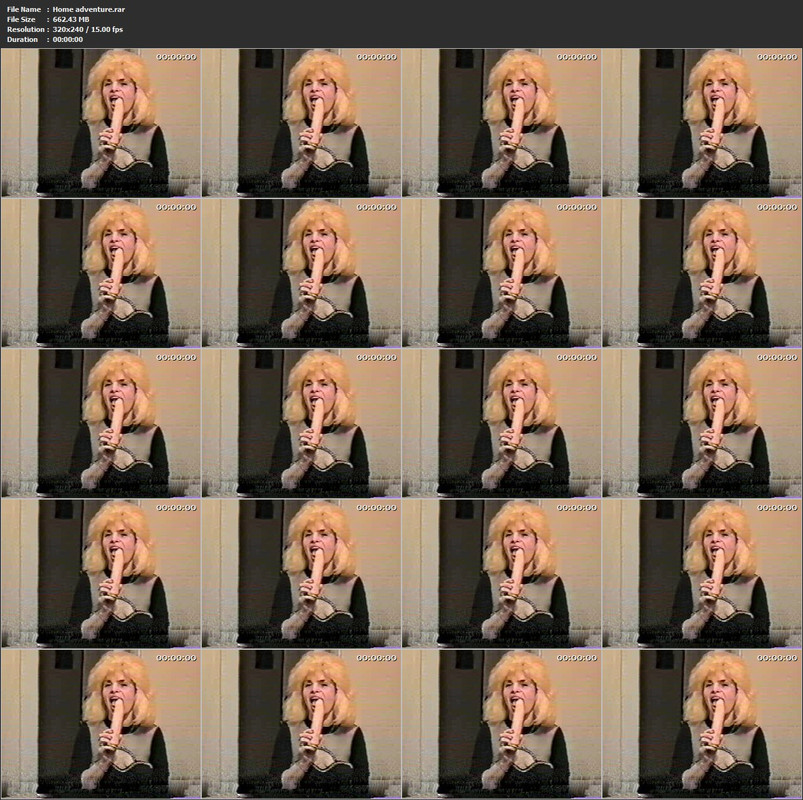 21092023224125screenshot