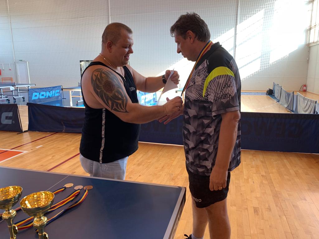 WhatsApp Image 2019-08-25 at 12.49.03(18)