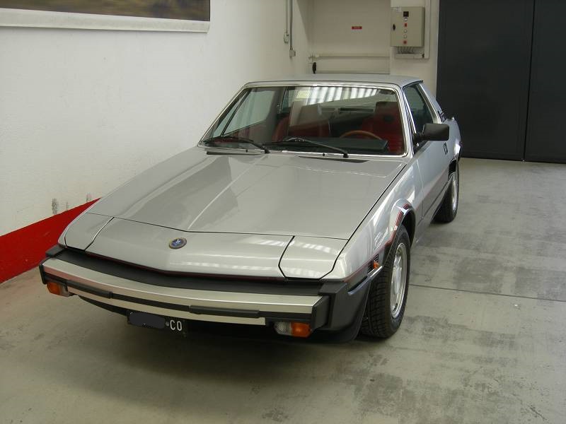 DSCN3576_(800_x_600)