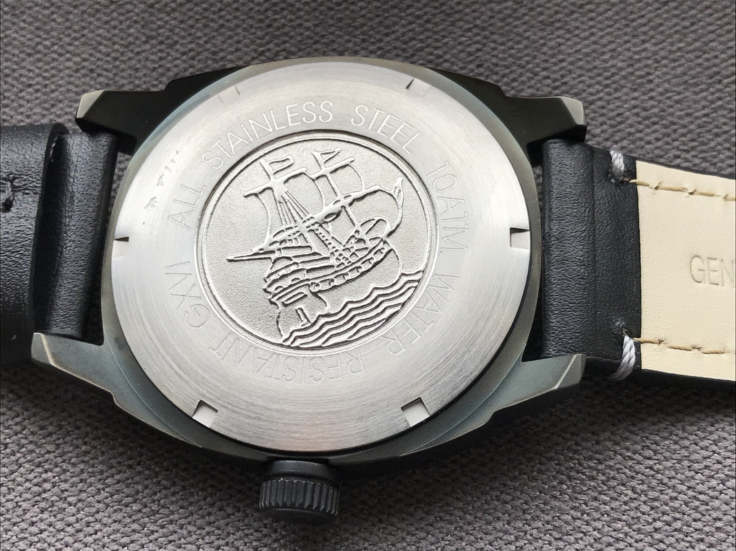 E60C0C80-664A-4F0A-9A75-ECDB6AE020FA