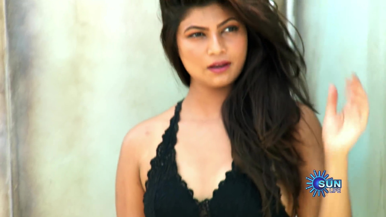 vlcsnap-2023-03-04-20h40m31s923