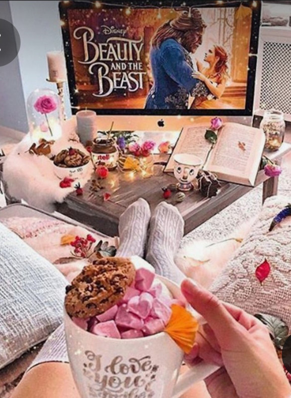 Screenshot_20230310_011432_Pinterest