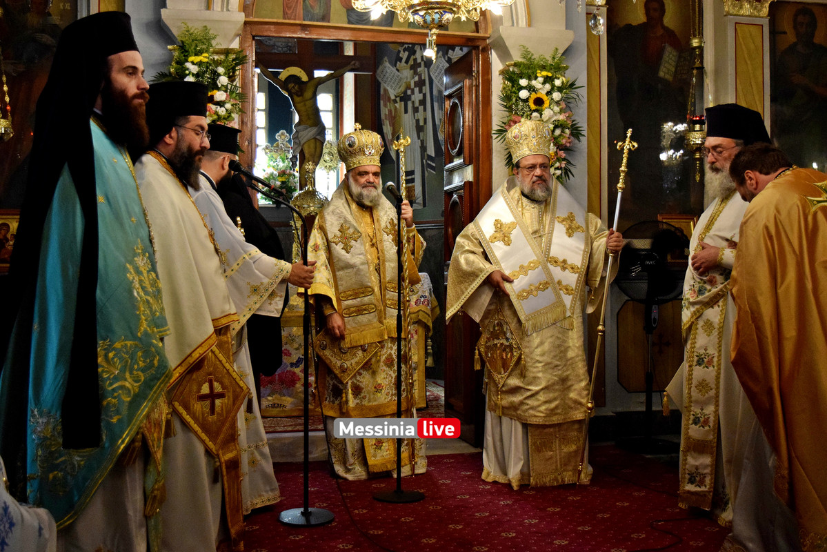 αναληψηDSC_1915