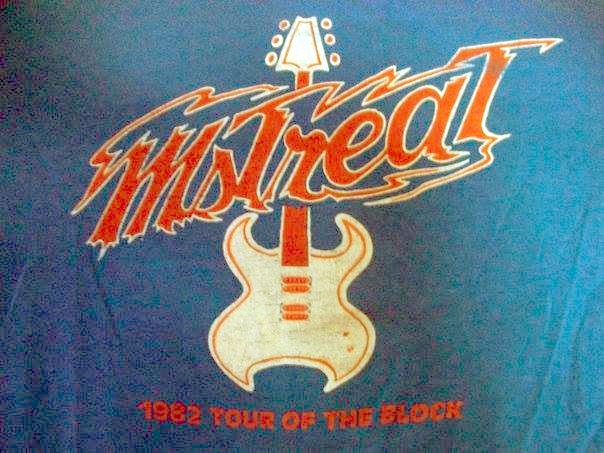 https://i.postimg.cc/jq9RsW-Jd/Ms-Treat-TShirt.jpg