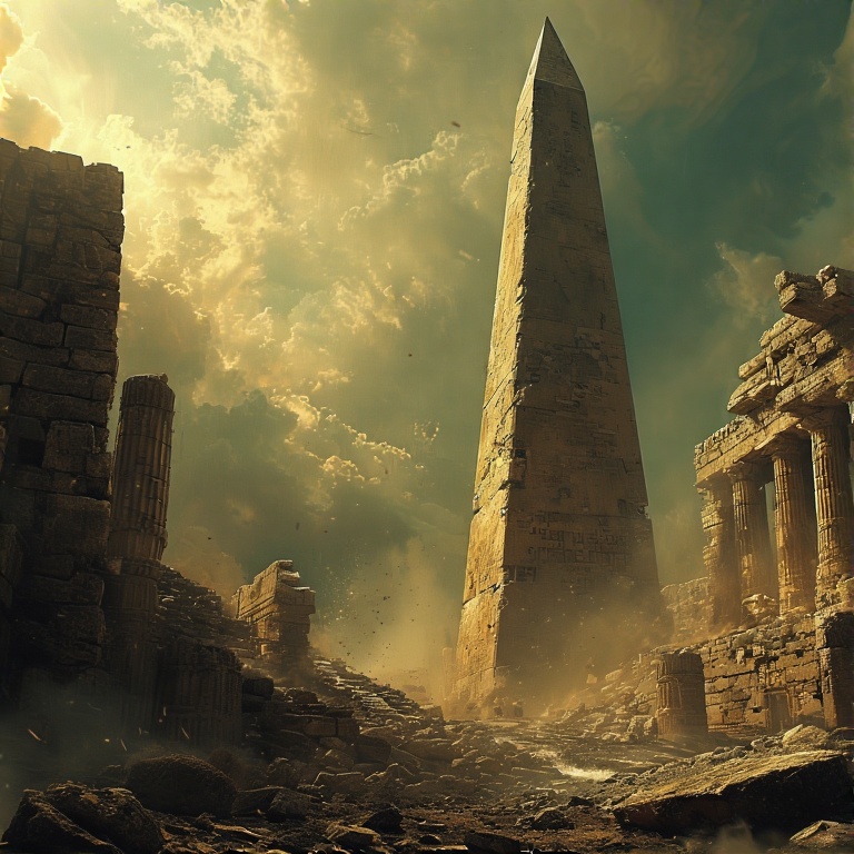 Mysterious-ruins-in-the-Old-Wo-7