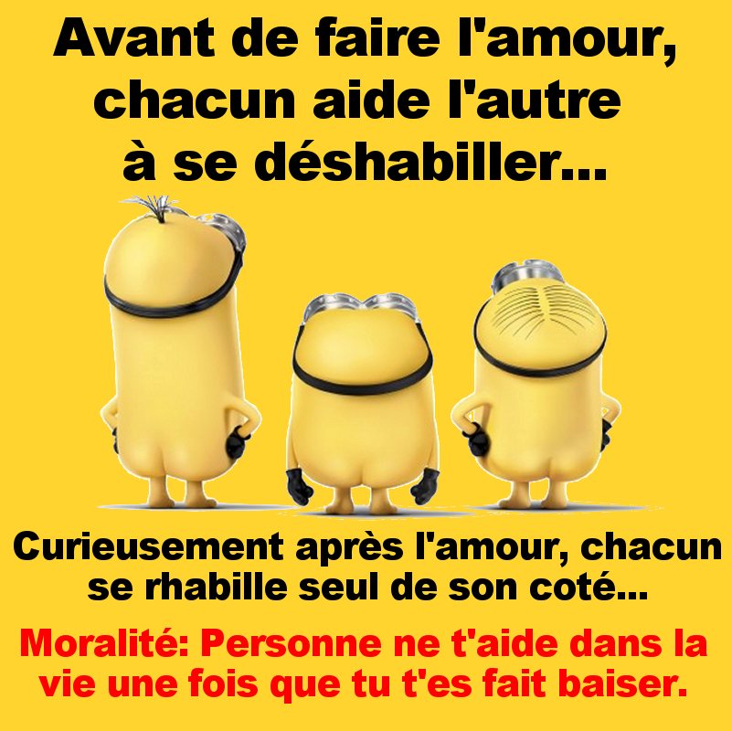 Humour et autres co..eries 307546885-180897017801107-1788069827873864669-n