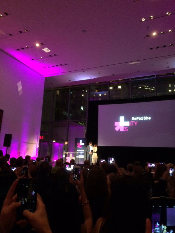 watsonuncensored.blogspot.com (20)