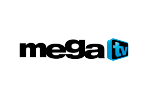 MEGATV PR