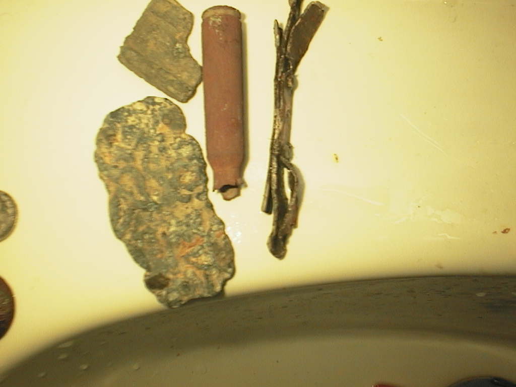 köydöt 14022016 030