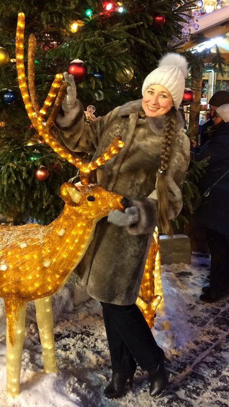 18A3E858-7AEE-4E06-A2AF-6BCB89CB1B7A