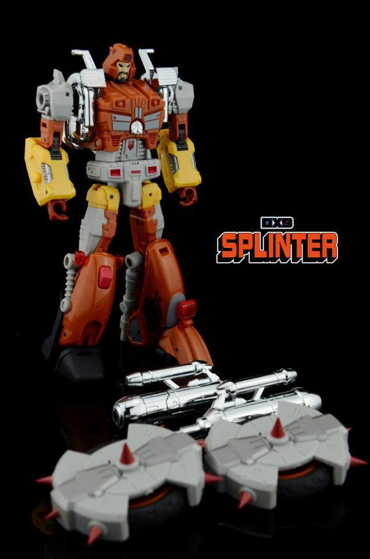 10540800_665555330196873_211896640206136662_n