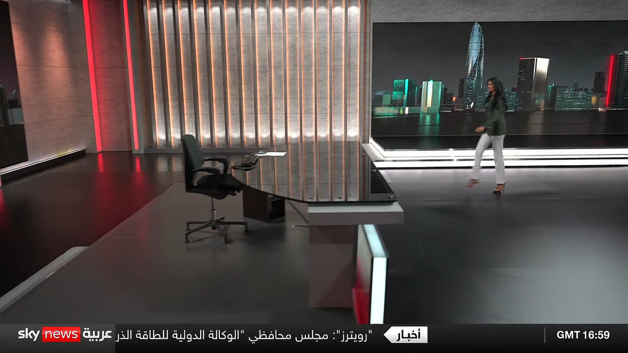Screenshot (152301)