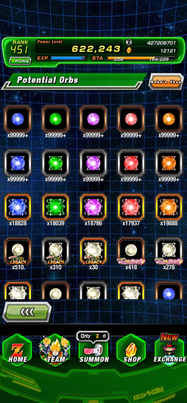 Screenshot 2026 07 08 185712