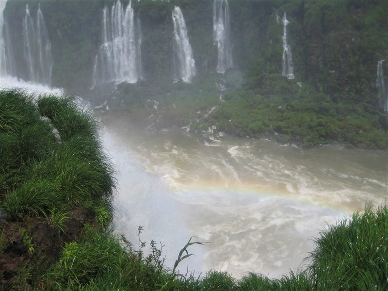 Parque Nacional de Iguaçú-25-2-2010 - Brasil y sus pueblos-2010 (37)