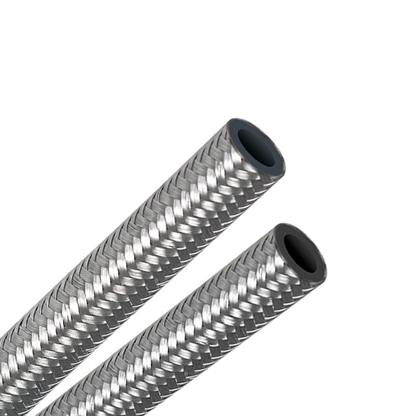 1214_durite-nitrile-double-tresse-inox-speciale-hydrocarbure