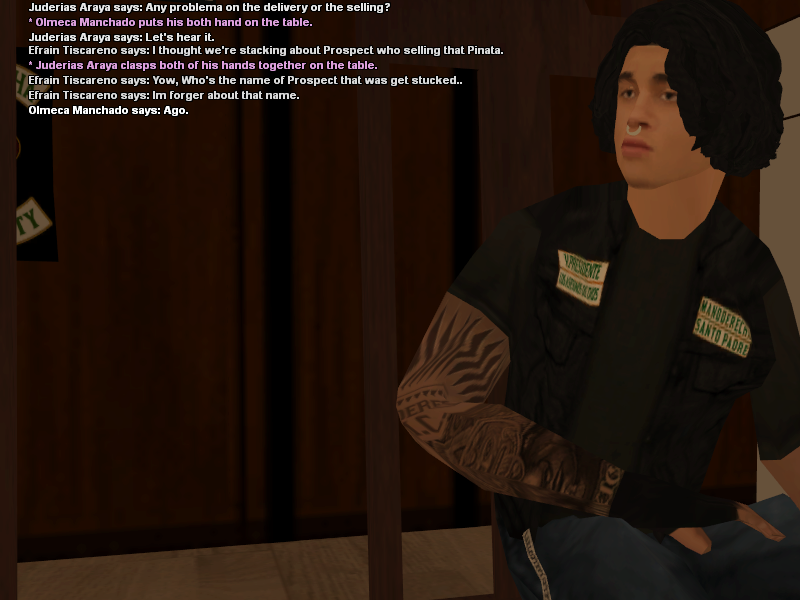 SSRoleplay731.png