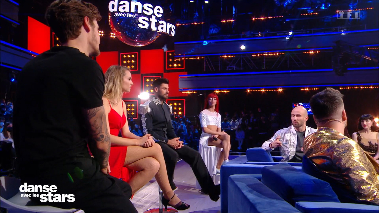2021-11-12_22_55_TF1_Danse-avec-les-stars-la-suite.mp4_snapshot_01.00.14.574