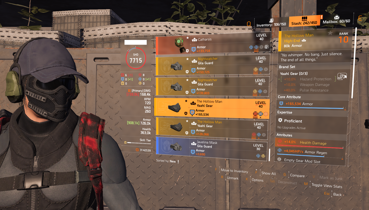 Screenshot 26