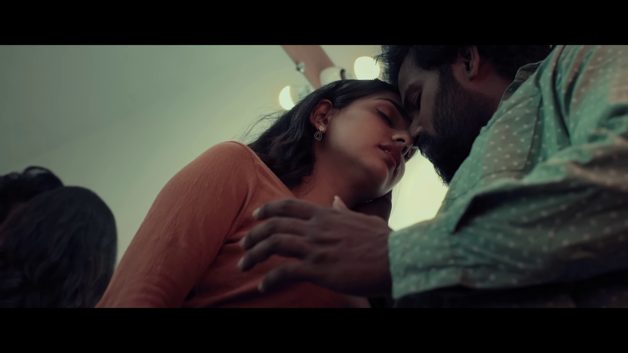 vlcsnap 2026 01 31 00h11m31s227