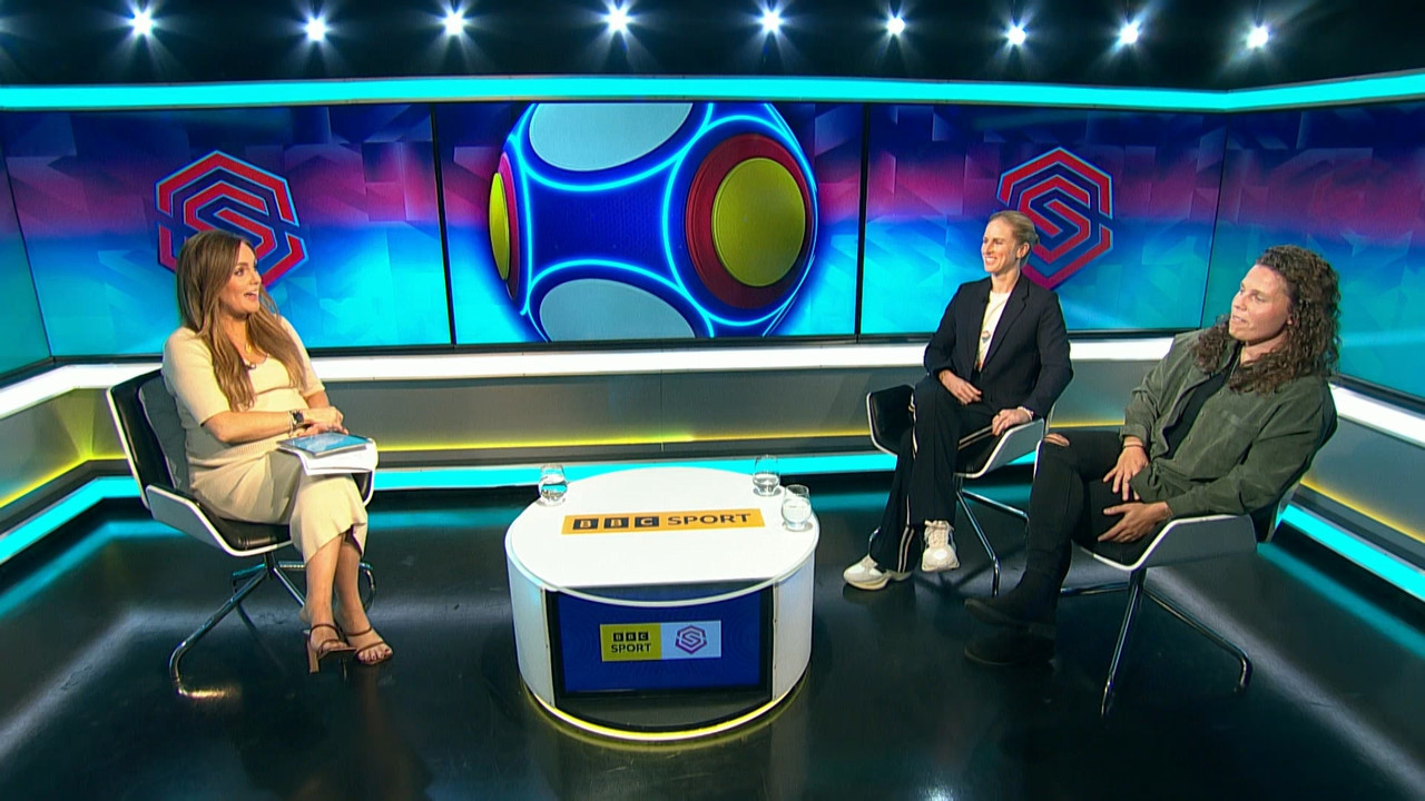 The Womens Football Show_20231022_23102355.ts_snapshot_40.52.486
