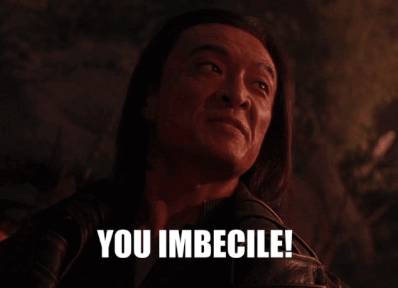 youimbecile02