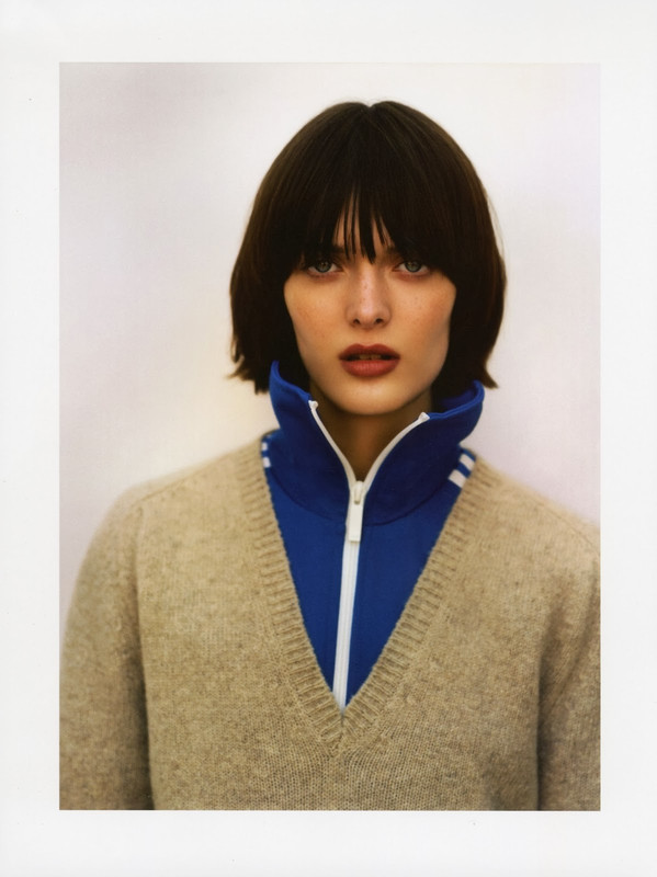 Self Service #39 FW 2013- Sam R (21)