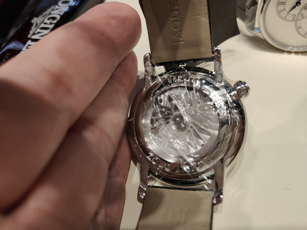 storageemulated0DCIM.convert_tmp_filesIMG20230707221537_20230708004121