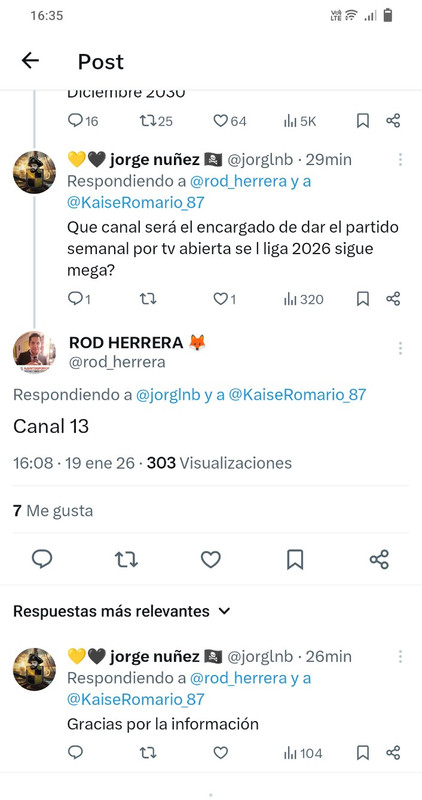 Screenshot 2026 0119 163520