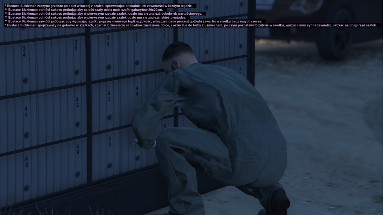 Screenshot-17.png