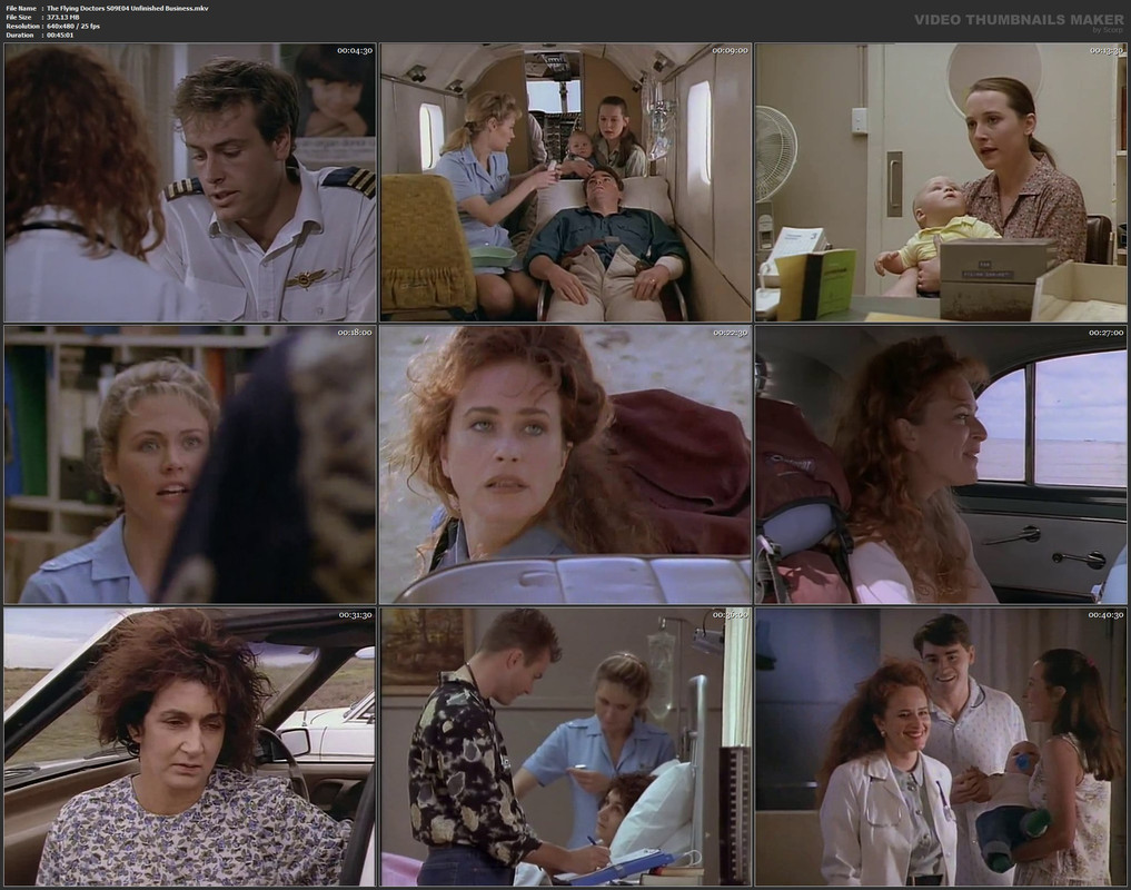 The Flying Doctors S09E04 Unfinished Business.mkv