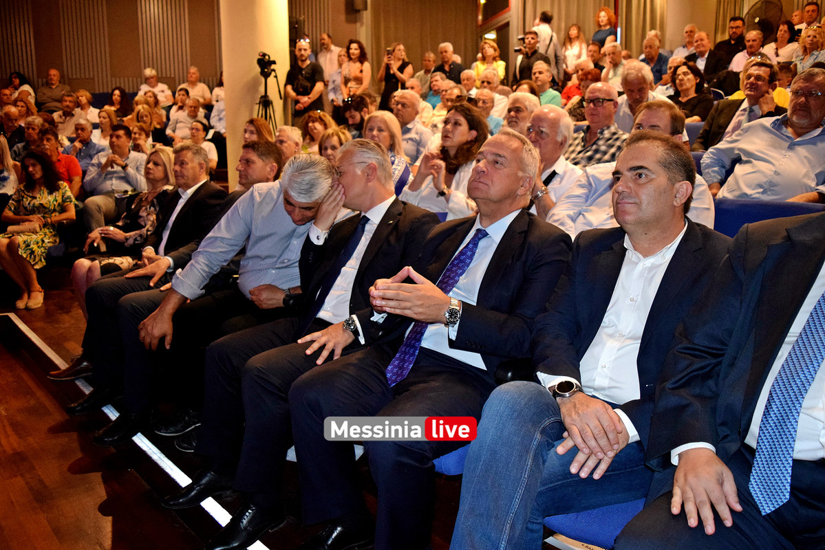 ΒΟΡΙΔΗΣ ΠΝΕΥΜΑΤΙΚΟDSC_1489