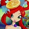 First-Col-Bloom-Icon6