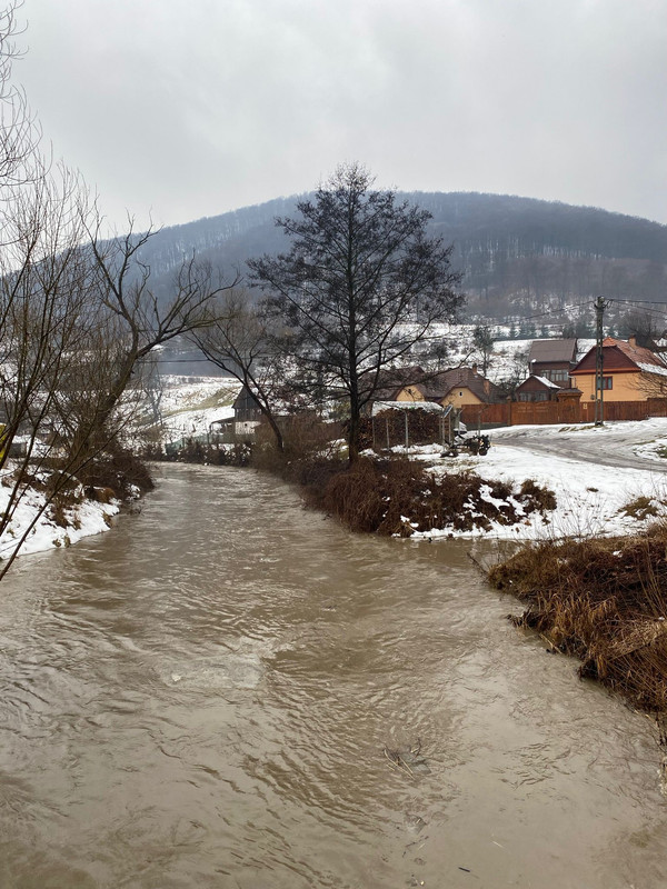 IMG-20230219-WA0026 (1)