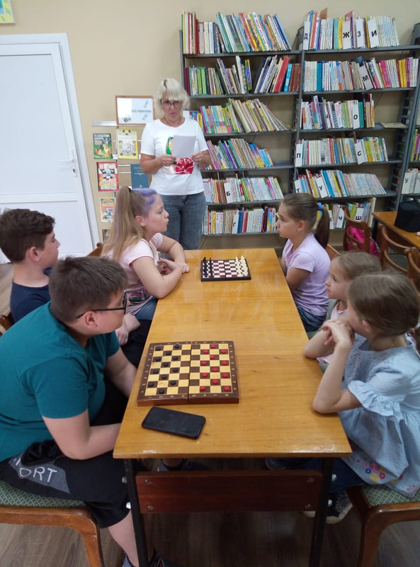 48350663-5655-4f04-9889-03faaf0f0471