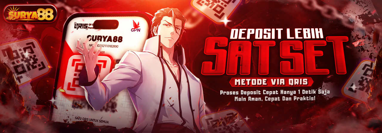 PERHATIAN