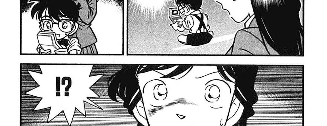 Detective-Conan-v03-c28-05-02