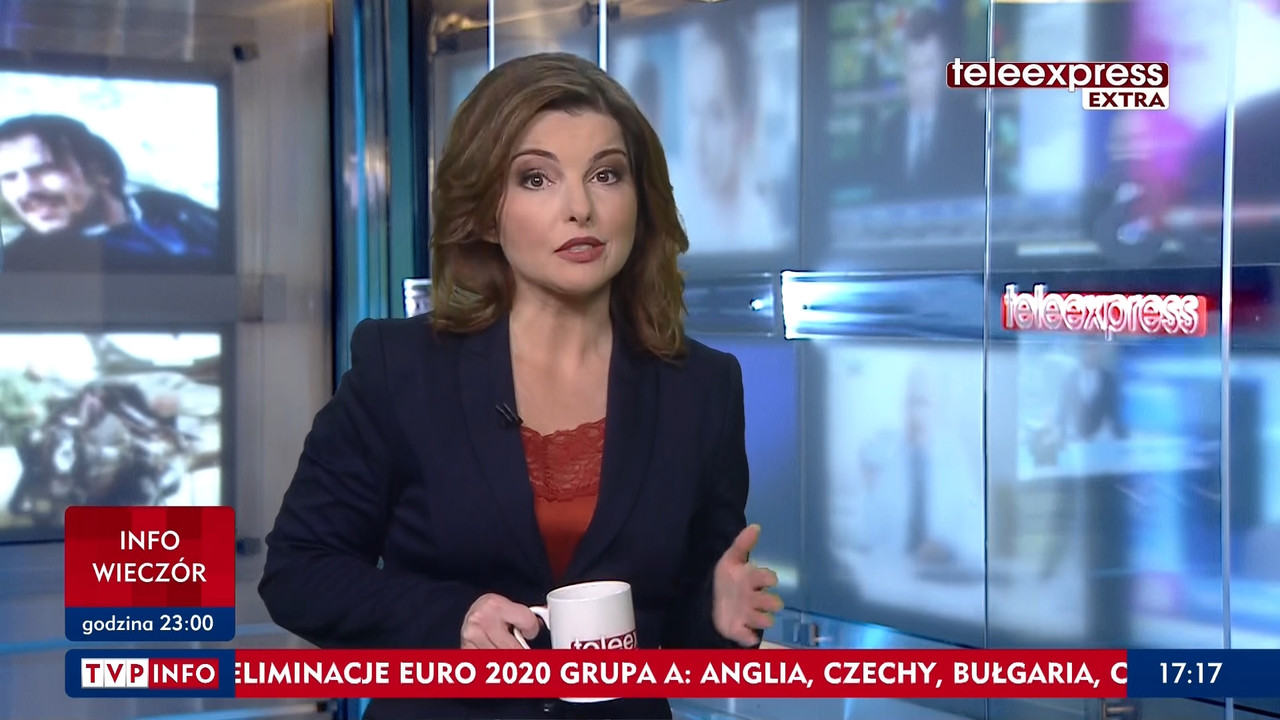 TeX Extra - 02.12.2018 #73