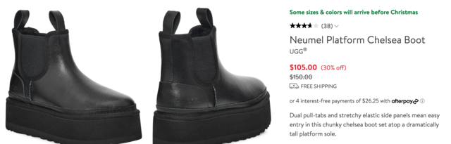 vartotojo �kelta nuotrauka