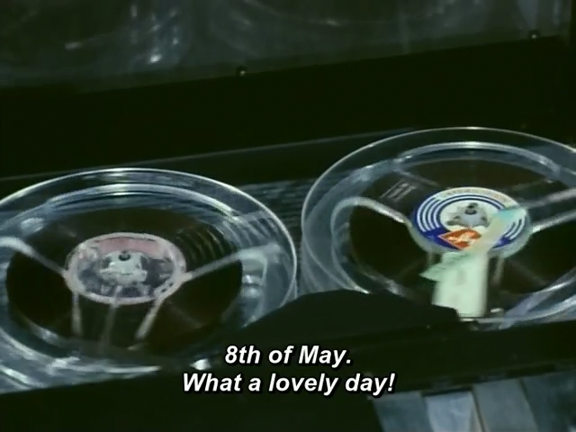 Le Horla (1966)