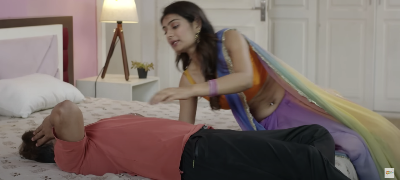 Screenshot 2022-08-05 at 12.38.09 AM