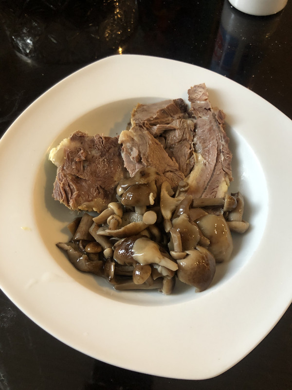 5C636481-8D36-4FB9-8C53-61ED0633BA52