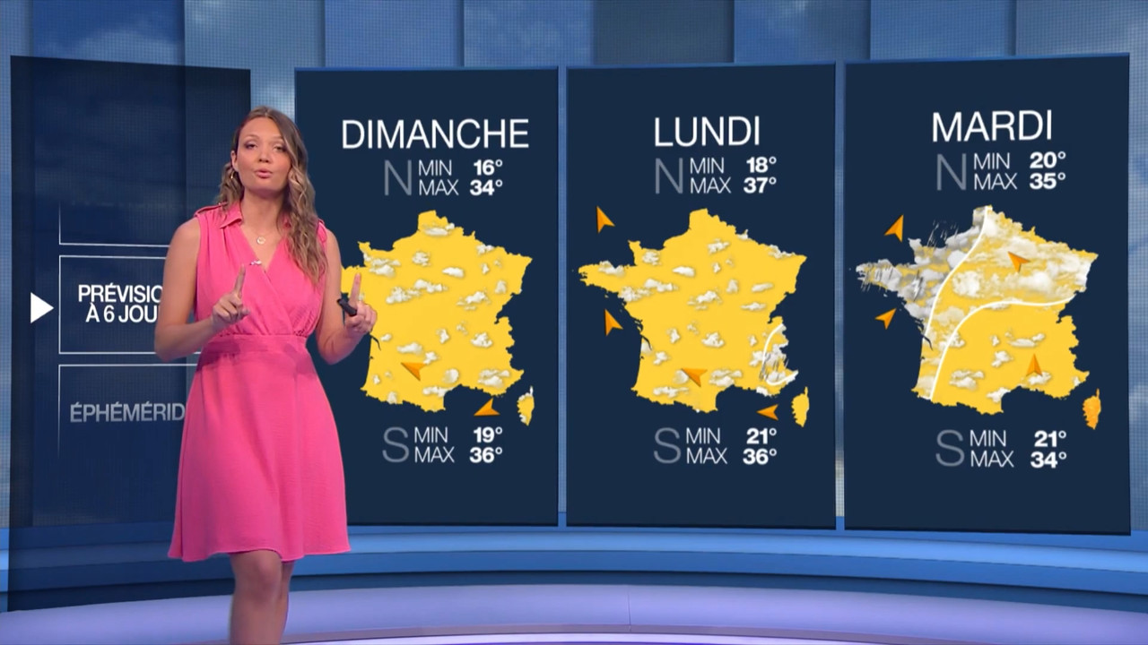 2022-07-12_20_10_M6Suisse_Meteo.mp4_snapshot_10.40.227