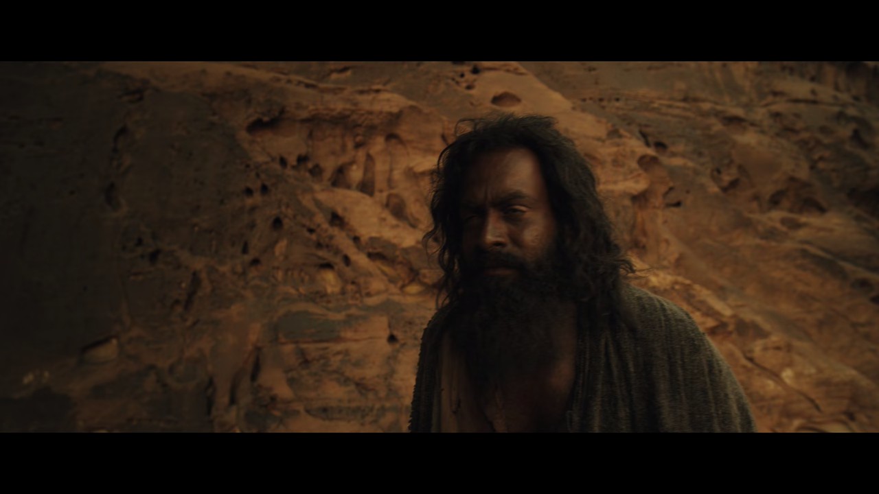 The-Goat-Life-2024-Hindi-NF-WEB-DL-720p-HEVC-EAC3-6ch-ESub-mkv-0003