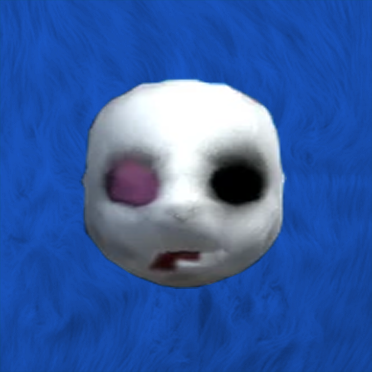 [Image: Ypuccv1g.png]