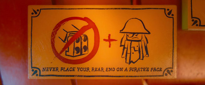 vlcsnap-2014-06-13-09h46m35s152